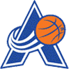 https://img.montreal4you.com/img/basketball/team/65aa63c77c9b4fa994f8efd46d453a23.gif