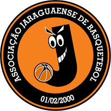 https://img.montreal4you.com/img/basketball/team/6806232be975f98770ad4eb3b899fe33.png