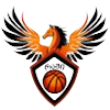 https://img.montreal4you.com/img/basketball/team/6a10c55192f9c3fce2ecc4178a53072a.png