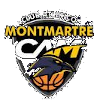 https://img.montreal4you.com/img/basketball/team/6e215bc2a5764684485d4ebd55d660dd.png