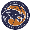 https://img.montreal4you.com/img/basketball/team/7016e8006a614831bf322fe98ec27ce5.png