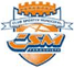 https://img.montreal4you.com/img/basketball/team/724ed807e8fb47cebd68f62510e853b9.gif