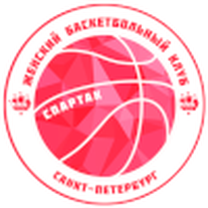 https://img.montreal4you.com/img/basketball/team/734992b6c4bf93930dd312dbf3681fde.png