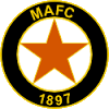 MAFCBudapest