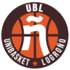 https://img.montreal4you.com/img/basketball/team/77125d3cefbc6f4b431f387f39a2c27a.png