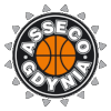 https://img.montreal4you.com/img/basketball/team/7867484d13e764d133889a17852c3d8a.png