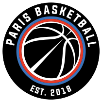 https://img.montreal4you.com/img/basketball/team/78f11969310edf4489395e7a3c12c138.png