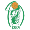 https://img.montreal4you.com/img/basketball/team/78f34f2c7bb8aa34ef93df11d9951747.png