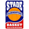 https://img.montreal4you.com/img/basketball/team/79e370823f10165a2343409dd2c692c7.png