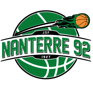 https://img.montreal4you.com/img/basketball/team/7ef0be43a23caeb29a1b06a53afa0d27.png