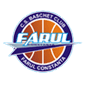 https://img.montreal4you.com/img/basketball/team/82d0bbcfe07b88ef074958f95bf52019.png