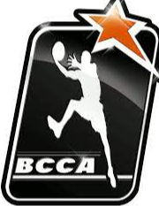 https://img.montreal4you.com/img/basketball/team/86eb4908777714248caec71cbbc0c7db.png