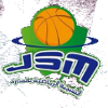 https://img.montreal4you.com/img/basketball/team/88168e85dd41aa483bcf1b5e2aeecc16.png