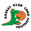 https://img.montreal4you.com/img/basketball/team/895c89e38f264b6cac701c87cd3e2319.png