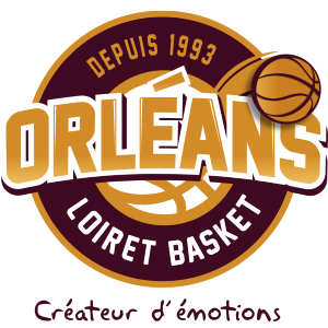 https://img.montreal4you.com/img/basketball/team/8aedda9e701e02a6e15f623e3efcf305.png