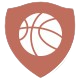 https://img.montreal4you.com/img/basketball/team/8bb8d237d18f99fc9bd1b6ecf6662d6b.png