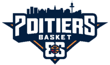 https://img.montreal4you.com/img/basketball/team/8ccda207f390ff5d260d0420c7cb9834.png