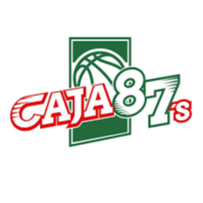 https://img.montreal4you.com/img/basketball/team/8d414836af2e8a17c4547225c41b4464.png