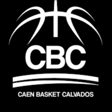 https://img.montreal4you.com/img/basketball/team/8f912e8c3fdfe026fee34490ed420929.png