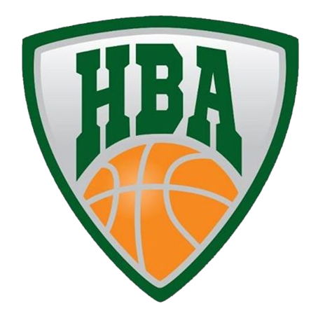 https://img.montreal4you.com/img/basketball/team/925518199fbcbac34aacfa221b7be298.png