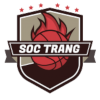 https://img.montreal4you.com/img/basketball/team/95690926c74842b6a024c60065df7368.png