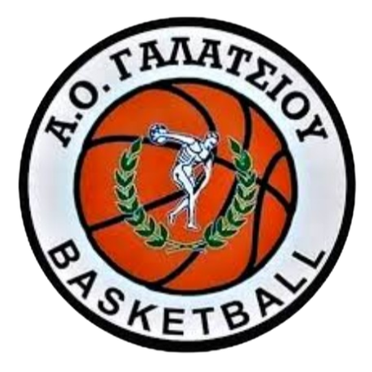 https://img.montreal4you.com/img/basketball/team/99aa3f28c95a20cc802a5f1a5af87719.png