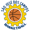 https://img.montreal4you.com/img/basketball/team/9a23850bf5667d7004d7eb7278cab522.png