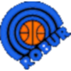 https://img.montreal4you.com/img/basketball/team/9ca401d3f294463f8754ba69d3d51208.png