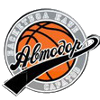 https://img.montreal4you.com/img/basketball/team/9cd84c61e7ef480a8dd21c7426f42430.png