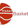 https://img.montreal4you.com/img/basketball/team/9d22ee617c58d5d96558eb1502cfd31d.png