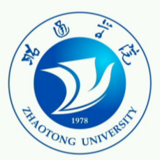 ZhaotongUniversity