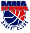 https://img.montreal4you.com/img/basketball/team/a3cf2d8a61c5460798545c08d413a96b.gif