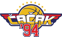 https://img.montreal4you.com/img/basketball/team/a6b04d092711119f0c28209cb3e257c2.png