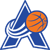 https://img.montreal4you.com/img/basketball/team/a70974e7be0ed7736d40914ced5f0ad0.png