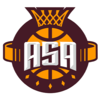 https://img.montreal4you.com/img/basketball/team/a7ec653a86f8784a2558e385e29d2580.png