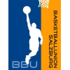 https://img.montreal4you.com/img/basketball/team/aa426703a4d26c40e2fd989deda5b2df.png