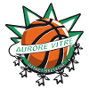 https://img.montreal4you.com/img/basketball/team/aa56a2aa750b26efb3fb6dc983a21252.jpg