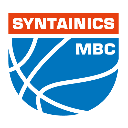 https://img.montreal4you.com/img/basketball/team/ab54982da06d3b4612f3d19eb16ca9e6.png