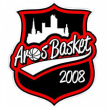 https://img.montreal4you.com/img/basketball/team/af39c0be74df1569d14a69b0644a2ecd.png