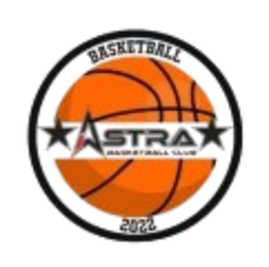 https://img.montreal4you.com/img/basketball/team/b38e51eedbac23f09ac35750c2be7a3a.png