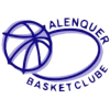 https://img.montreal4you.com/img/basketball/team/b7f16058bd28a8b8d94d1f7e73984088.png