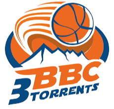 https://img.montreal4you.com/img/basketball/team/bb2f4e4cc83c9209650dc41aa43b1cdb.png