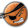 https://img.montreal4you.com/img/basketball/team/bf92bfa336095e93ca93c92fd02b5ef2.png