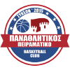 https://img.montreal4you.com/img/basketball/team/c04e50ed82c949d9ba952b66ee02dbed.png