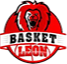 https://img.montreal4you.com/img/basketball/team/c0cc18f2fc7bab7e6988b15d55b0fcab.png