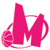 https://img.montreal4you.com/img/basketball/team/c1a4318582a8bdfeb5e76de9d63bad34.png