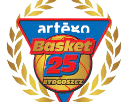 https://img.montreal4you.com/img/basketball/team/c2201344d35dbcc7a297933429e0ffb0.png