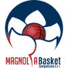 https://img.montreal4you.com/img/basketball/team/c432c4898f014499be3be6a245fb19fe.png