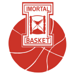 https://img.montreal4you.com/img/basketball/team/cd684720ecbea5d902a12ccdf8b98c8f.png