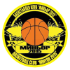 https://img.montreal4you.com/img/basketball/team/cee2f2a4f10e23a3a8cfa31d70fc9064.png